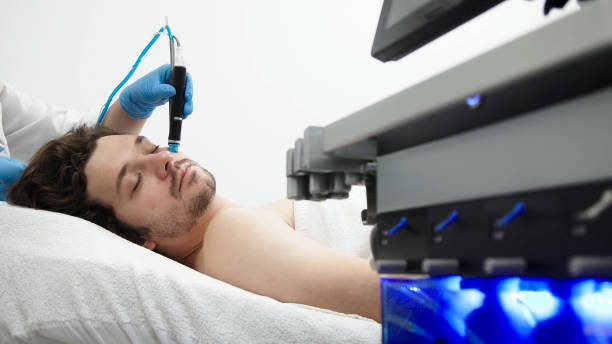 Best After-Hours Emergency Dentist in Lake Como, NJ